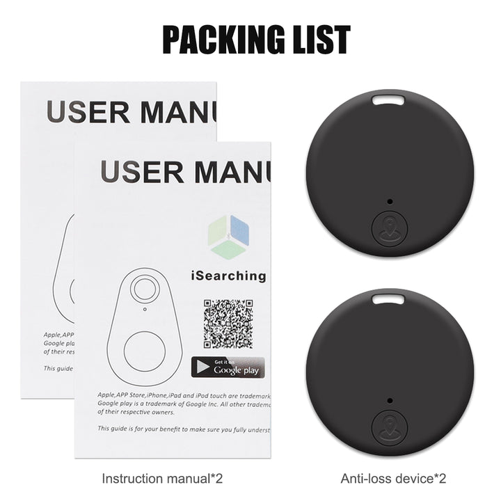 PetMacroBluetoothAnti-LostDevice-PackingChart-Black