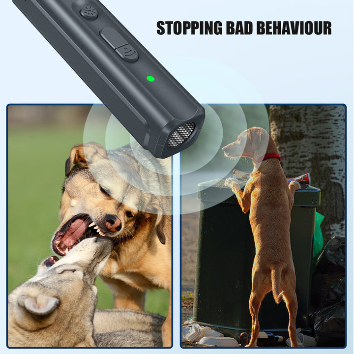 PetMacroHandheldBarkStopper-Details-Black