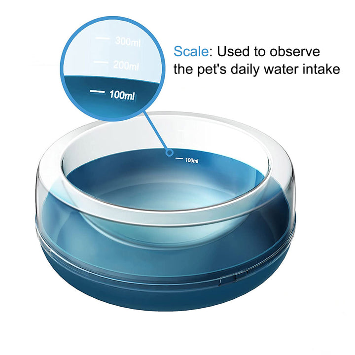 PetMacroOutdoorPetFoodBowl-Details-Blue