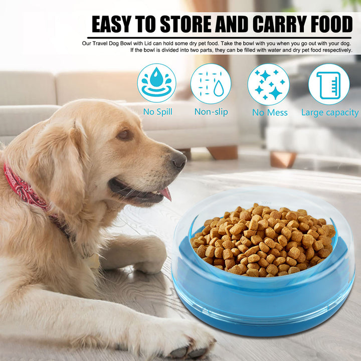 PetMacroOutdoorPetFoodBowl-Detailsview-Blue