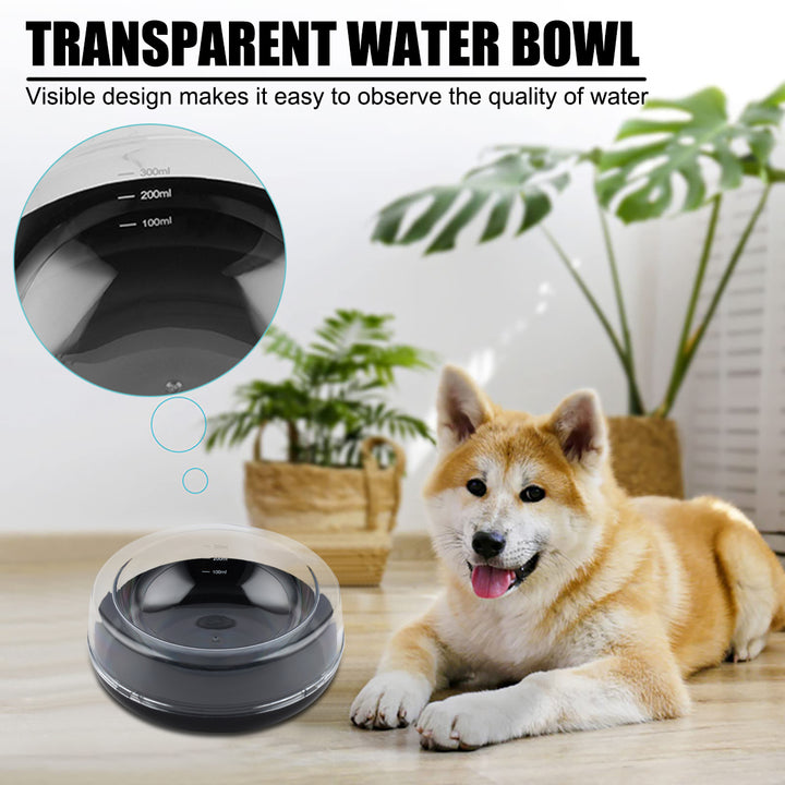 PetMacroOutdoorPetFoodBowl-InteriorDetails-Black