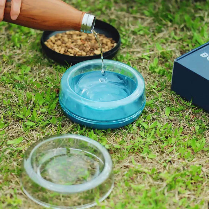 PetMacroOutdoorPetFoodBowl-Outdoor-Blue