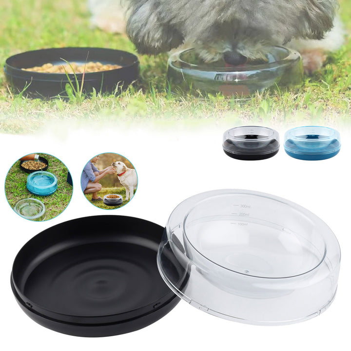 PetMacroOutdoorPetFoodBowl-Outdoor