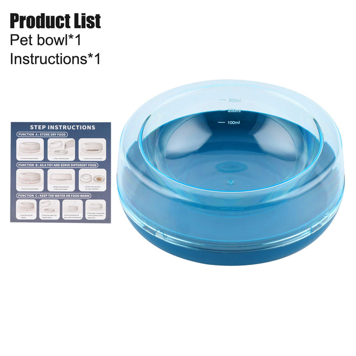 PetMacroOutdoorPetFoodBowl-Packaging-Blue