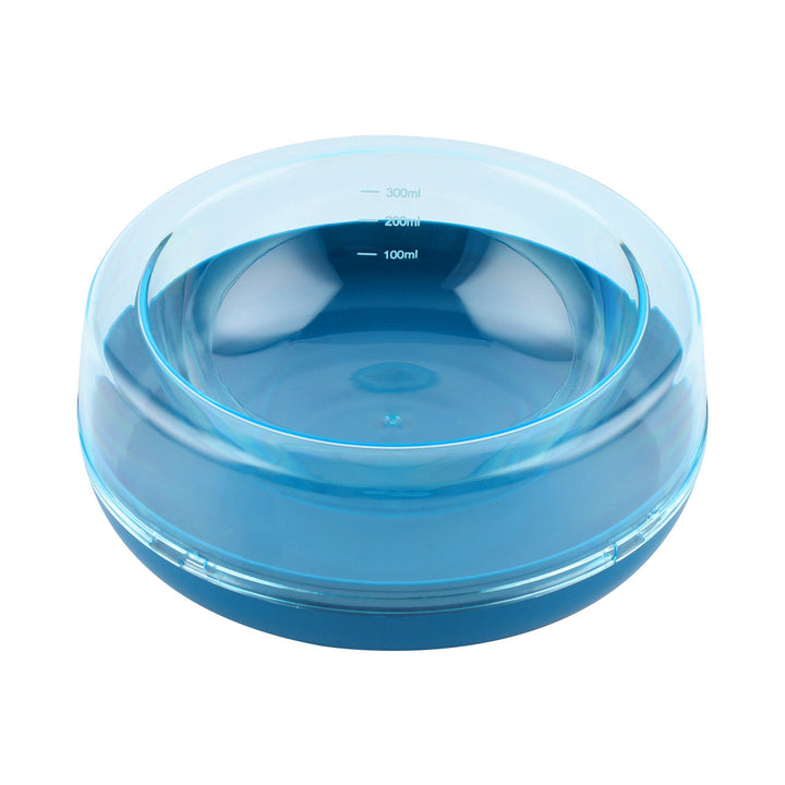 PetMacroOutdoorPetFoodBowlBlue