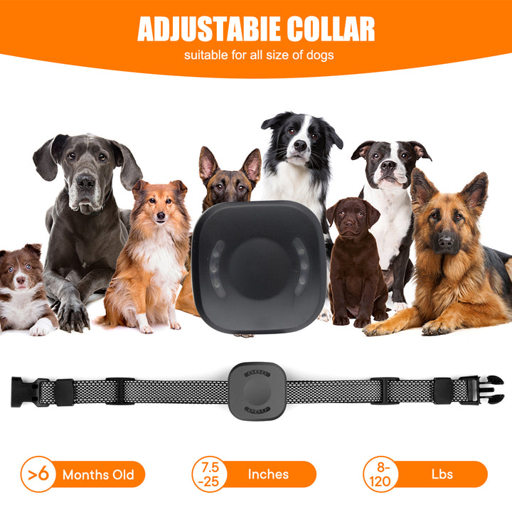 PetMacroRemoteControlDogTrainer-Size-Black