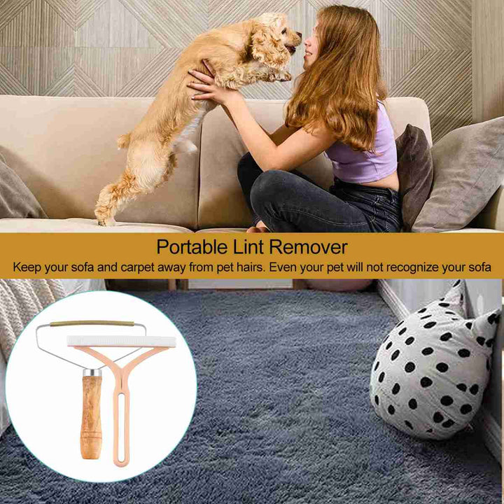 PetMacroDogHairRemover-DetailPicture-1