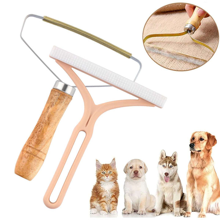 PetMacroDogHairRemover