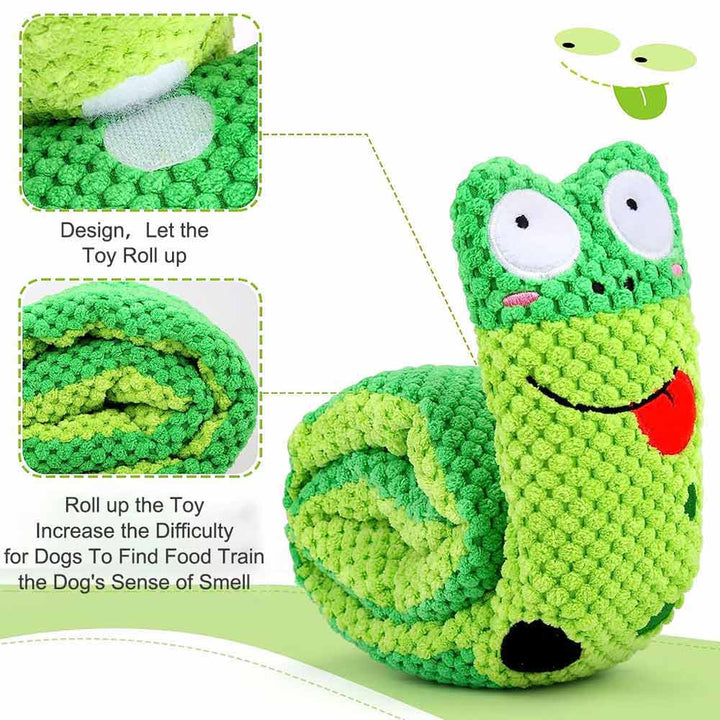 PetMacroDogToy-Details