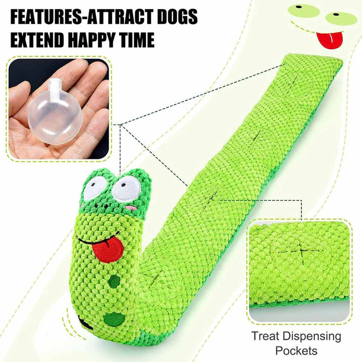 PetMacroDogToy-Features