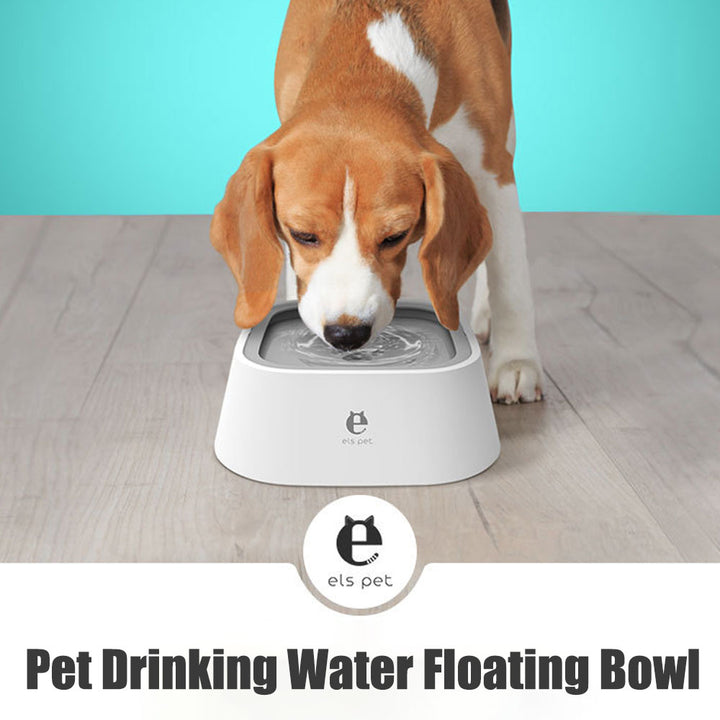 PetMacroDogWaterFeeder-Details-Gray