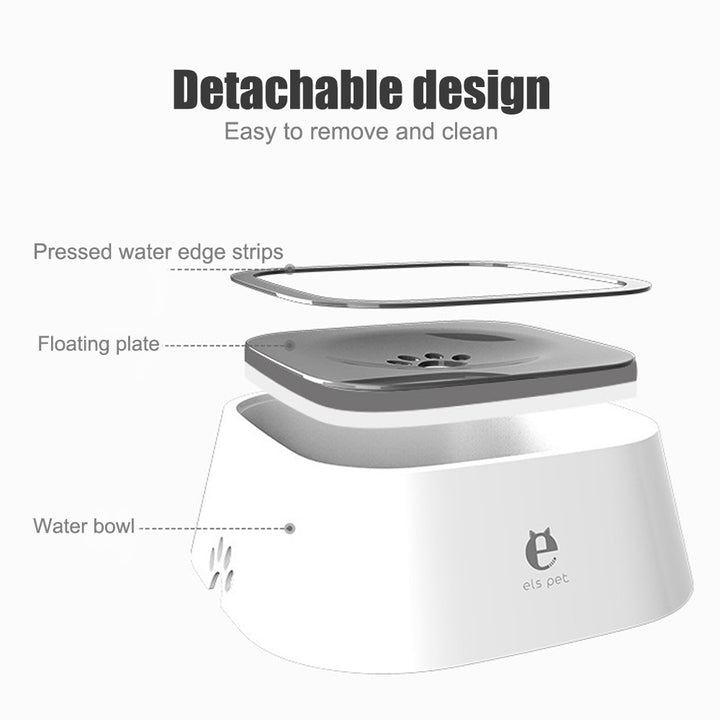 PetMacroDogWaterFeeder-DetailsIntroduction-Gray