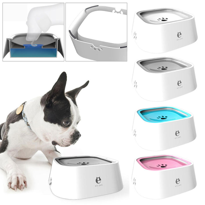 PetMacroDogWaterFeeder-MultiColor-Details